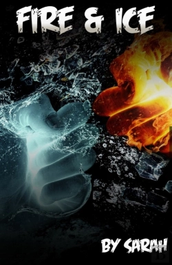 Bertrand.pt - Fire & Ice