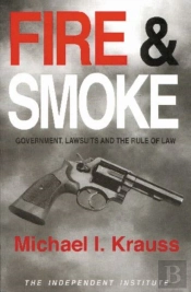 Fire & Smoke
