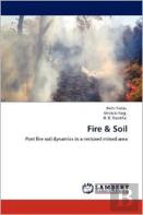 Fire & Soil