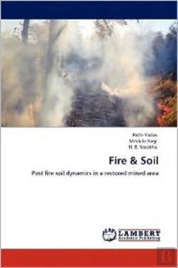 Bertrand.pt - Fire & Soil