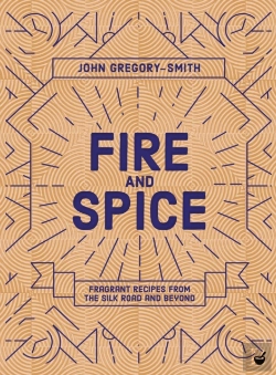 Bertrand.pt - Fire & Spice