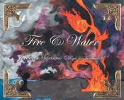 Fire & Water