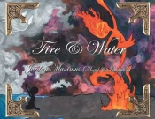 Fire & Water