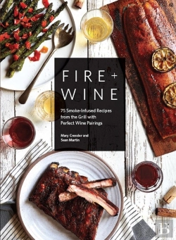Bertrand.pt - Fire & Wine