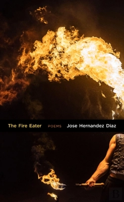 Bertrand.pt - Fire Eater