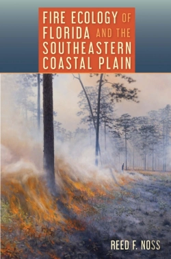 Bertrand.pt - Fire Ecology Of Florida And The Southeastern Coastal Plain