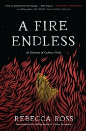 Fire Endless