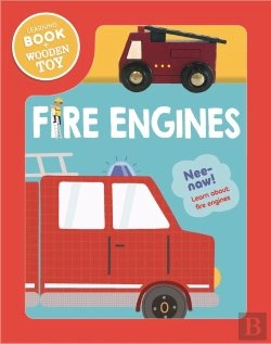Bertrand.pt - Fire Engine