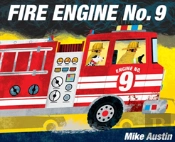 Fire Engine No. 9