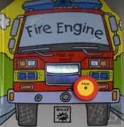 Fire Engine