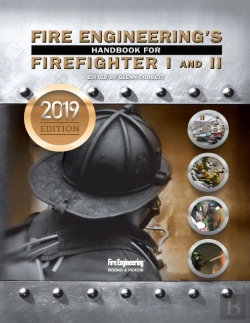 Bertrand.pt - Fire Engineering'S Handbook For Firefighter 1 & 2