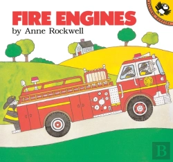 Bertrand.pt - Fire Engines
