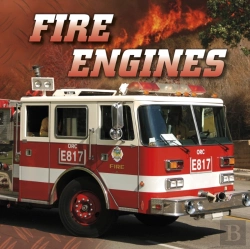 Bertrand.pt - Fire Engines