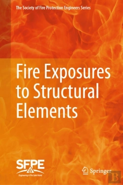 Bertrand.pt - Fire Exposures To Structural Elements
