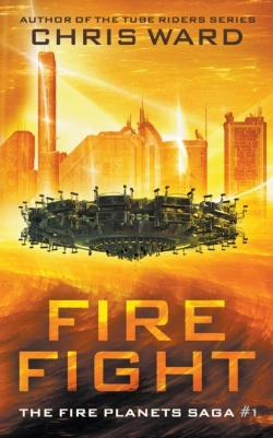Bertrand.pt - Fire Fight