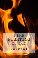 Fire Fighting