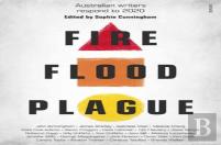 Fire Flood And Plague