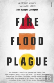 Fire Flood And Plague