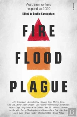 Bertrand.pt - Fire Flood And Plague