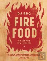 Fire Food