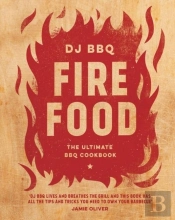 Fire Food
