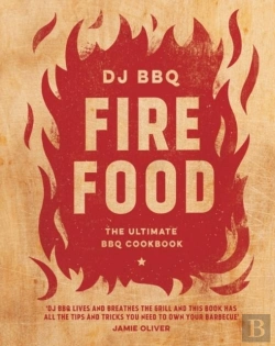 Bertrand.pt - Fire Food