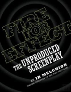 Bertrand.pt - Fire For Effect