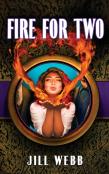 Fire For Two