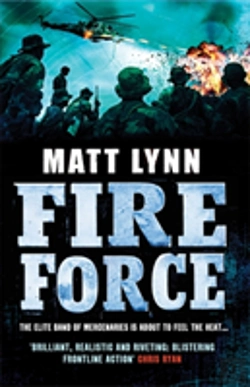 Bertrand.pt - Fire Force
