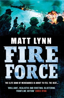 Bertrand.pt - Fire Force