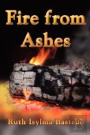 Fire From Ashes