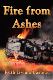 Fire From Ashes