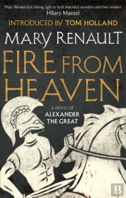 Bertrand.pt - Fire From Heaven