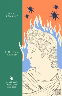 Bertrand.pt - Fire From Heaven