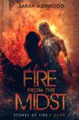 Fire From The Midst
