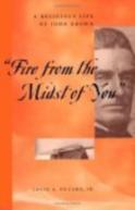 ''Fire From The Midst Of You''