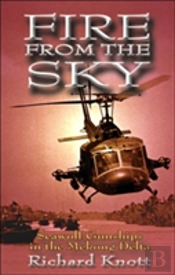 Fire From The Sky