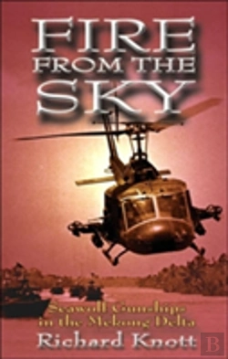 Bertrand.pt - Fire From The Sky