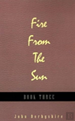 Bertrand.pt - Fire From The Sun