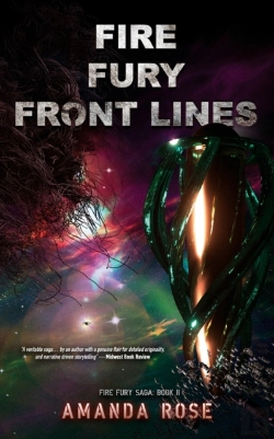 Bertrand.pt - Fire Fury Front Lines