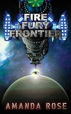 Bertrand.pt - Fire Fury Frontier