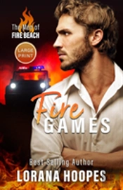 Fire Games