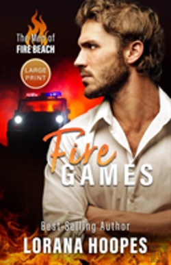 Bertrand.pt - Fire Games