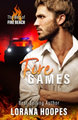 Bertrand.pt - Fire Games