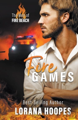 Bertrand.pt - Fire Games