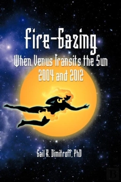 Bertrand.pt - Fire-Gazing