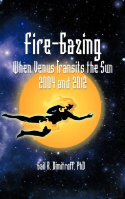 Bertrand.pt - Fire-Gazing