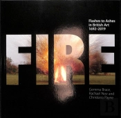 Fire!