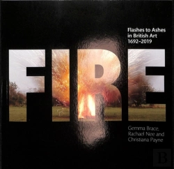 Bertrand.pt - Fire!