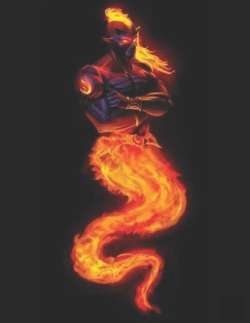 Bertrand.pt - Fire Genie